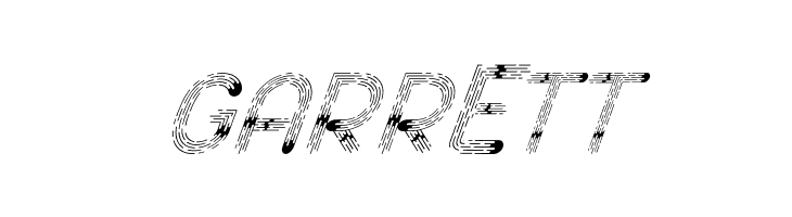 Space Italic  Free Fonts Download