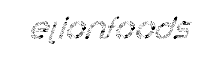 Space Italic  Free Fonts Download