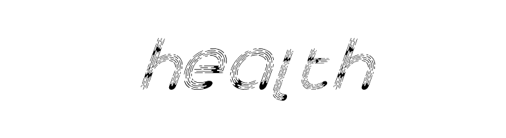 Space Italic  Free Fonts Download