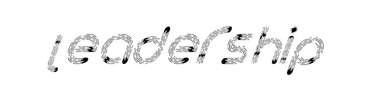 Space Italic  Free Fonts Download