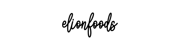 Coulette-Regular  Free Fonts Download