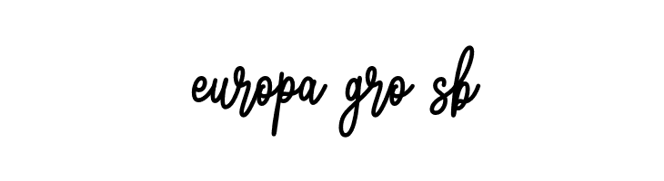 Coulette-Regular  Free Fonts Download