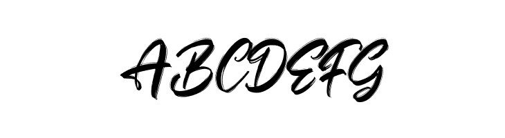 Anttisol  Free Fonts Download