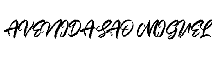 Anttisol  Free Fonts Download