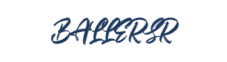 Anttisol  Free Fonts Download