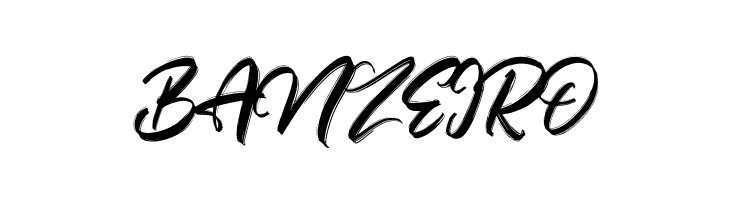 Anttisol  Free Fonts Download