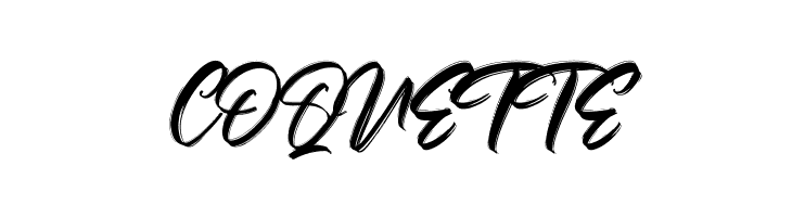 Anttisol  Free Fonts Download