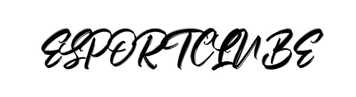 Anttisol  Free Fonts Download