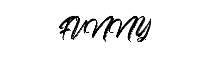 Anttisol  Free Fonts Download