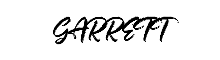 Anttisol  Free Fonts Download