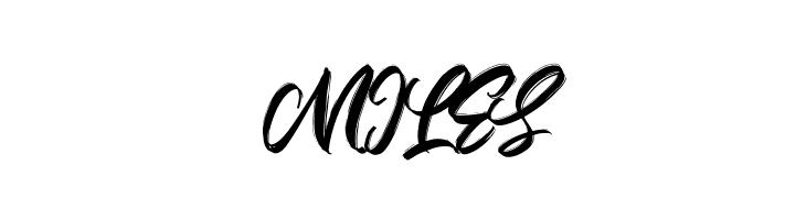 Anttisol  Free Fonts Download