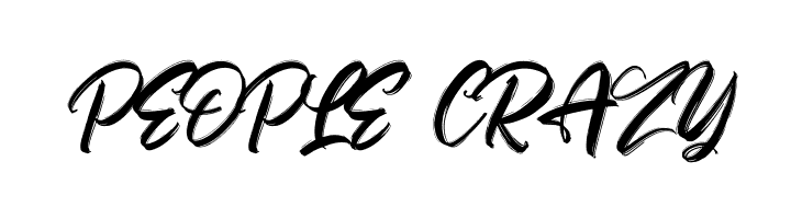 Anttisol  Free Fonts Download