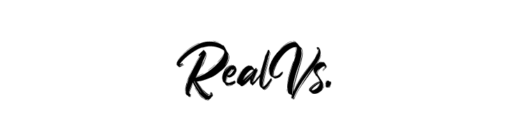 Anttisol  Free Fonts Download