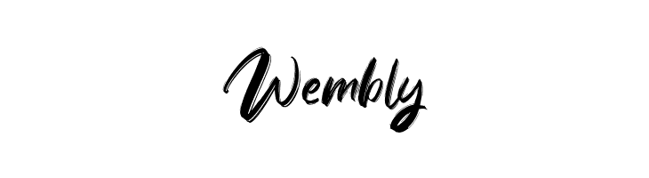 Anttisol  Free Fonts Download