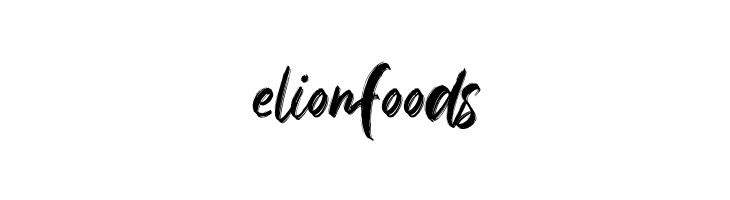 Anttisol  Free Fonts Download