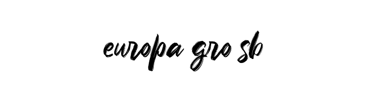 Anttisol  Free Fonts Download