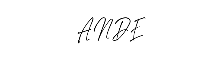 Bustercall  Free Fonts Download