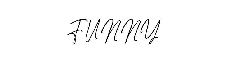 Bustercall  Free Fonts Download