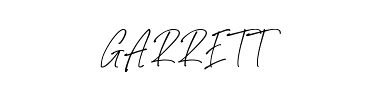 Bustercall  Free Fonts Download