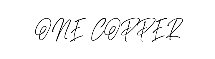 Bustercall  Free Fonts Download