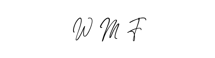 Bustercall  Free Fonts Download