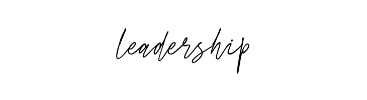 Bustercall  Free Fonts Download