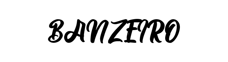 Allisya  Free Fonts Download