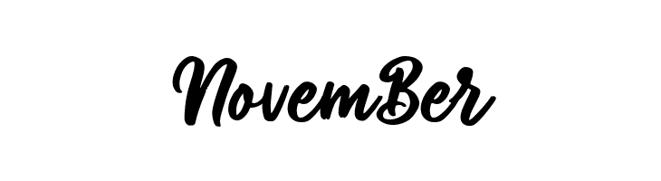 Allisya  Free Fonts Download