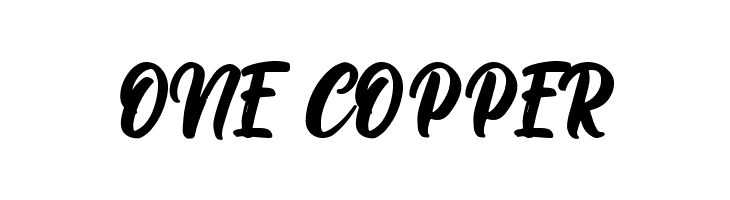 Allisya  Free Fonts Download