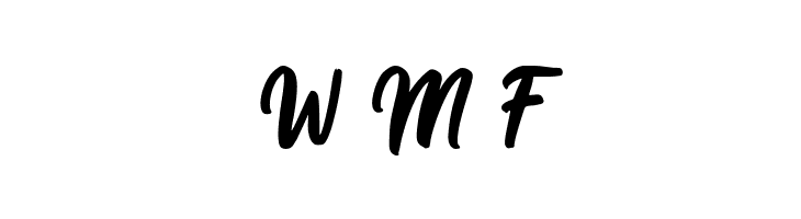 Allisya  Free Fonts Download