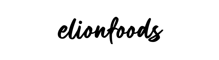 Allisya  Free Fonts Download