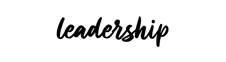 Allisya  Free Fonts Download