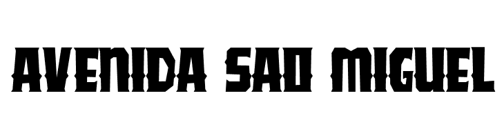 Jackster  Free Fonts Download