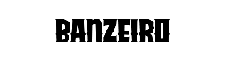 Jackster  Free Fonts Download