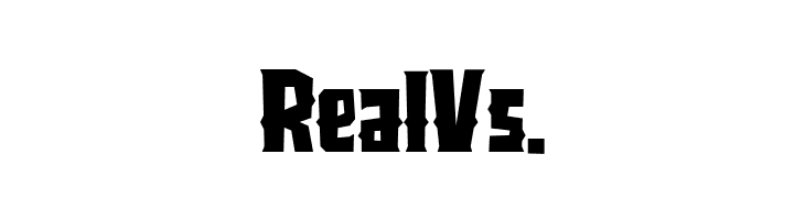 Jackster  Free Fonts Download