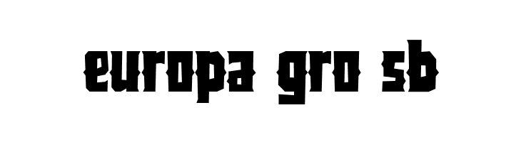 Jackster  Free Fonts Download