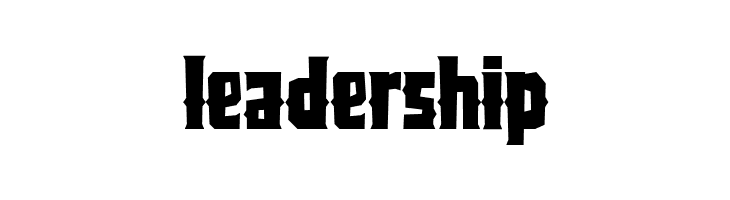 Jackster  Free Fonts Download