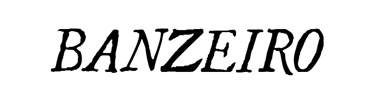 UglyQua-Italic  Free Fonts Download