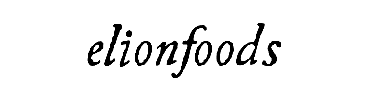 UglyQua-Italic  Free Fonts Download