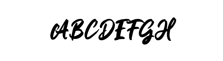 Forrest  Free Fonts Download