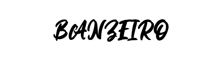 Forrest  Free Fonts Download