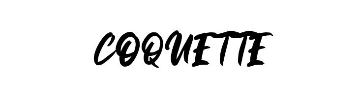 Forrest  Free Fonts Download