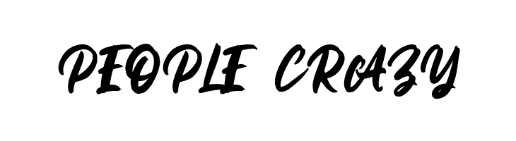 Forrest  Free Fonts Download