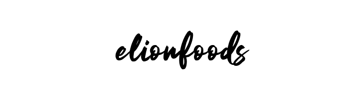 Forrest  Free Fonts Download