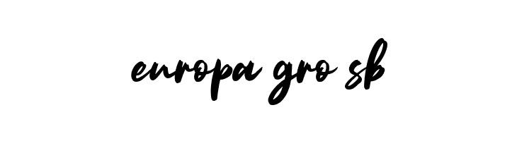 Forrest  Free Fonts Download