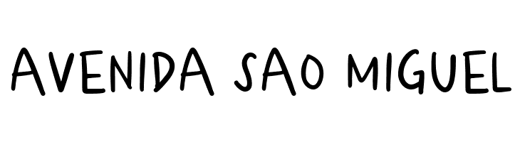 Ginthul  Free Fonts Download