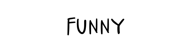 Ginthul  Free Fonts Download