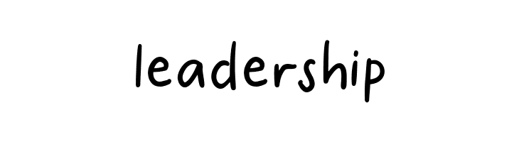 Ginthul  Free Fonts Download