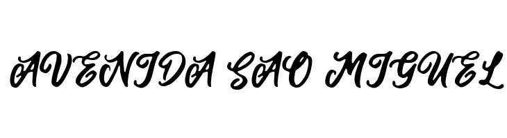 Laritta  Free Fonts Download