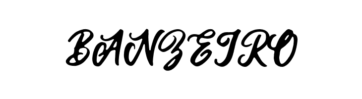 Laritta  Free Fonts Download